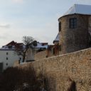 Kadaňský hrad