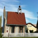 Kaplička