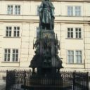 Karel IV.