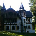 Karlov