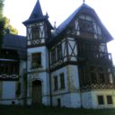 Karlov
