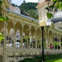 Karlovy Vary