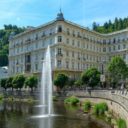 Karlovy Vary