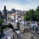 Karlův most