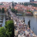 Karlův most