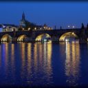 Karlův most