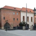 Karolinum