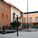 Karolinum
