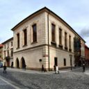 Karolinum
