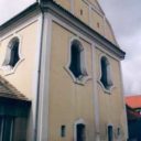 Kasejovice