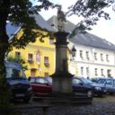 Kašperské Hory