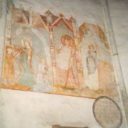 Kašperské Hory