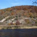 Katovická hora