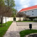 Kladno