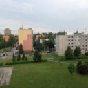 Kladno – Rozdělov