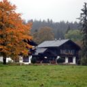 Kladská