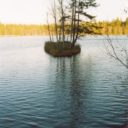 Kladské rašeliny