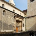 Klášter sv. Jiří