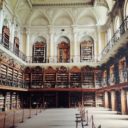 Klášter Teplá