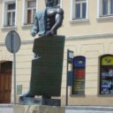 Klášterec nad Ohří