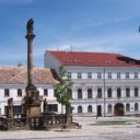 Klášterec nad Ohří