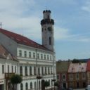 Klášterec nad Ohří