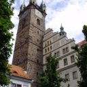 Klatovy