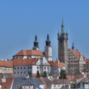 Klatovy