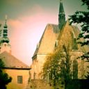 Klatovy