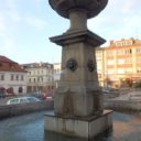 Klatovy