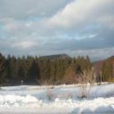 Klenov