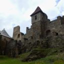 Klenová
