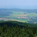 Kleť