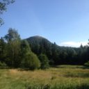 Klíč