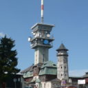 Klínovec