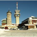 Klínovec