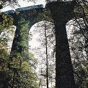 Kocourský viadukt