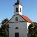 Koječín