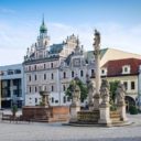 Kolín