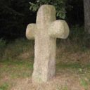 Komorní hůrka