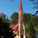 Koncertní síň Bohuslava Martinů v Trutnově | Trutnov