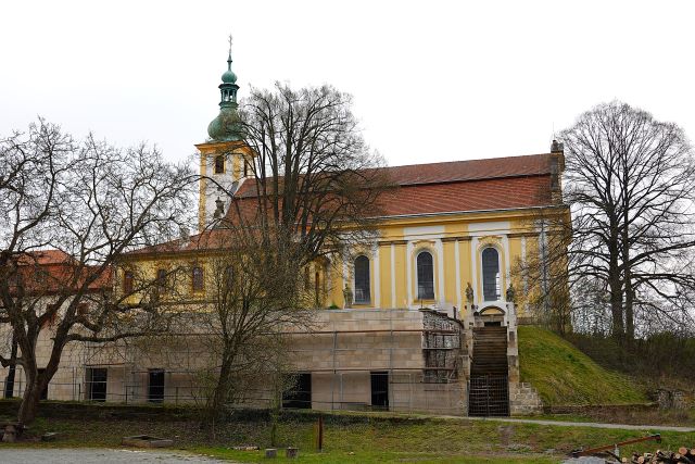 Konojedy