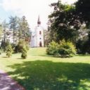 Konstantinovy Lázně