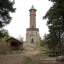 Kořenov