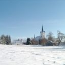 Kořenov