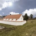 Korunní pevnůstka Olomouc