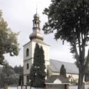Košťálov