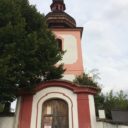 Kostel sv. Klimenta