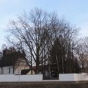 Kostel sv. Marka