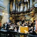 Kostel sv. Jakuba
